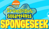 SpongeBob: SpongeSeek