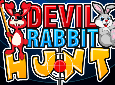Devil Rabbit Hunt
