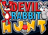 Devil Rabbit Hunt