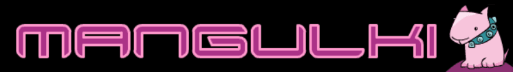 Mangulki