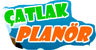 Çatlak Planör