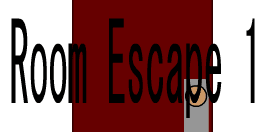 Room Escape 1
