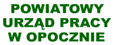 Powiatowy Urząd Pracy w Opocznie Banner Ad