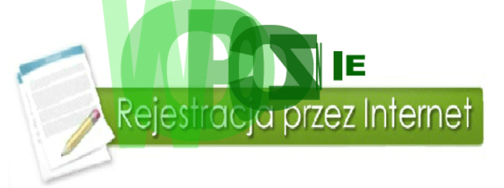 Powiatowy Urząd Pracy w Opocznie Banner Ad screenshot