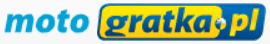 moto gratka.pl Banner Ad