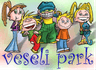 Veseli park