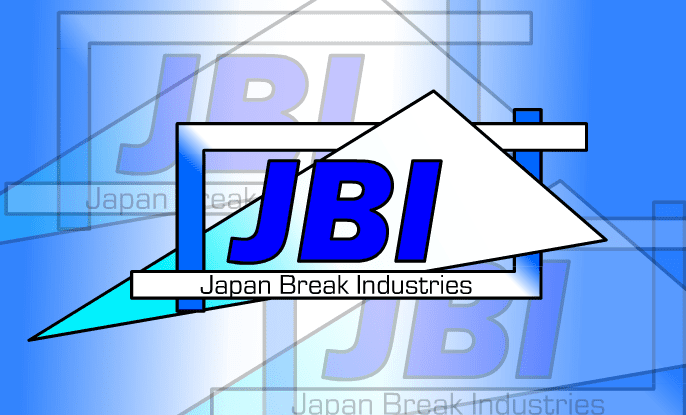 Japan Break Industries