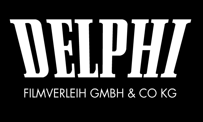 Boje Buck/Delphi Filmverleih Website Intro (1999) screenshot