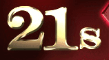 21s