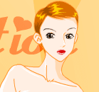 Roiworld Fashion Show Dressup