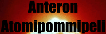 Anteron Atomipommipeli