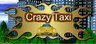Crazy Taxi