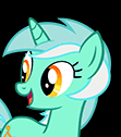 Project Lyra