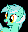 Project Lyra