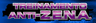 Cole Lyoko: Treinamento Anti-Z.E.N.A.