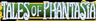 Tales of Phantasia GBA Banner