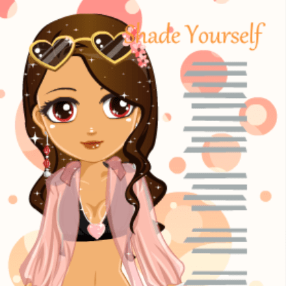 Fashion Editor: May