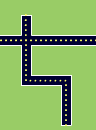 Panning Map With Steady Zoom