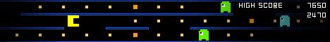 PAC-MASO screenshot