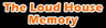 The Loud House Memory