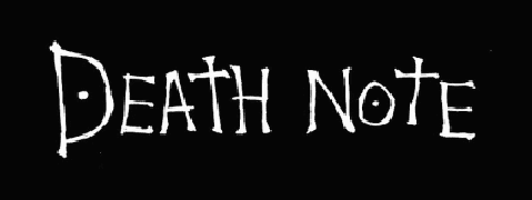 Death Note