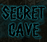 Secret Cave