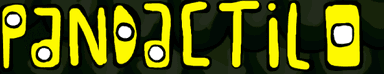 Pandactilo