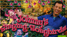 Johnny's Singing Songbirds
