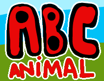 ABC Animal
