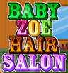 Baby Zoe Hair Salon