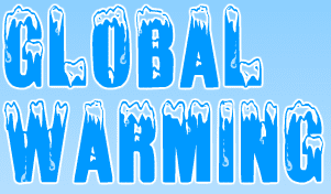 Global Warming