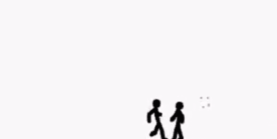 Xiao Xiao No. 1 screenshot