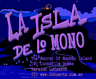 La Isla de lo Mono