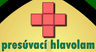 Presúvací hlavolam