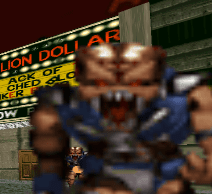 Duke Nukem 3D