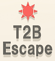 T2B ESCAPE