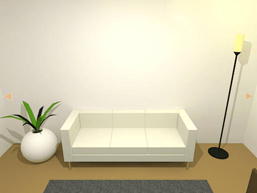 T2B ESCAPE screenshot