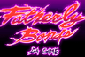 Fatherly Bonds: Da Game