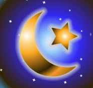 NUS Hari Raya eCard