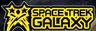 Space Trek Galaxy