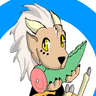 ROK art trade