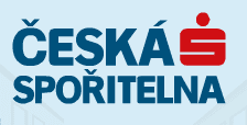 Česká Spořitelna