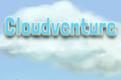 Cloudventure