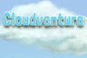 Cloudventure