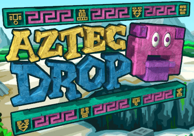 Aztec Drop