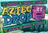 Aztec Drop