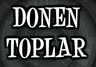 Donen Toplar