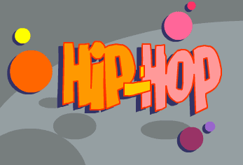 Hip-Hop