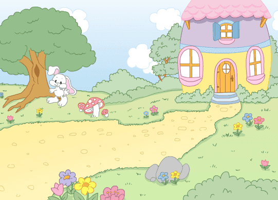 Mother's Day screenshot