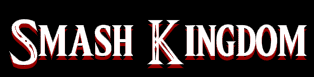 Smash Kingdom